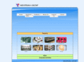 indoprima-group.com