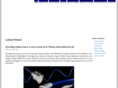 inphaseinternational.co.uk