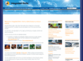 integrated-skills.com