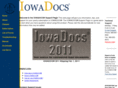 iowadocs.net