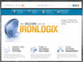 ironlogics.com