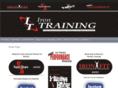 irontraining.net