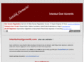 istanbulozelguvenlik.com