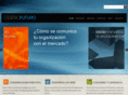 jafontana.com.ar