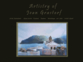 jeangrastorf.com