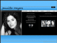 jennifermeyersonline.com