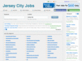 jerseycityjobs.org