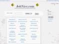 jobnice.com