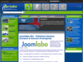 joomlabo.net