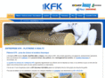 kfk-68.com