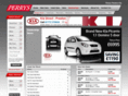 kiadirect.co.uk