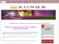 kingdominventors.com