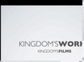 kingdomsworks.com