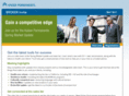 kpmarketupdatencal.com