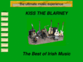 ktblarney.co.uk
