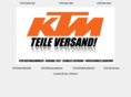 ktm-powershop.com