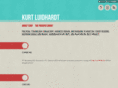 kurtluidhardt.com