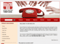 kuwaittelecard.com