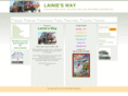 lainesway.com
