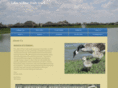 lakesofrivertrailssouthhoa.com