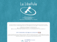 lalibellula.org