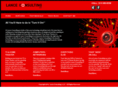 lance-consulting.com