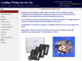landingwiring.com