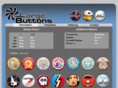 largebuttons.com