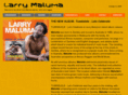 larrymaluma.com.au