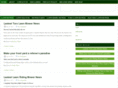 lawnmower-report.com
