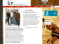 lcpgc.com