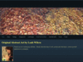 leahwilcox.com