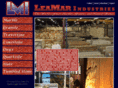 leamar.net