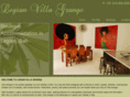 legianvilla.com