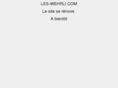 les-wehrli.com
