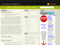 livelifehappy.com