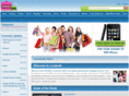 lovamall.com