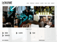 lyonshareinc.com