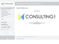 m-consulting.de