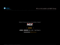 m-ds.co.jp