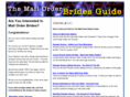 mail-order-brides-guide.com