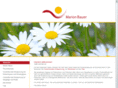 marion-bauer.com