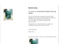 martinsima.com