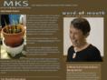 marykayshanley.com
