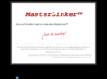 masterlinker.org