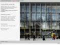 maurer-architecture.com