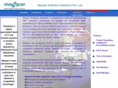 maxpar.net