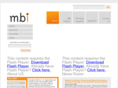 mbiuae.com