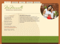 mcminnvillesurgicalassociates.com