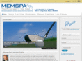 memspa.org